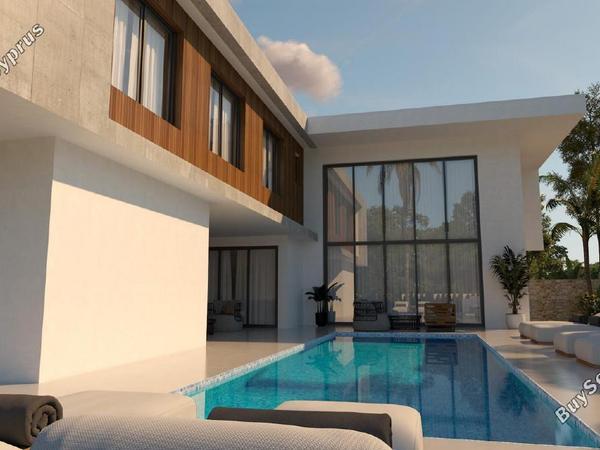 5 bedroom detached house for sale oroklini larnaca 8606892 image 15773351