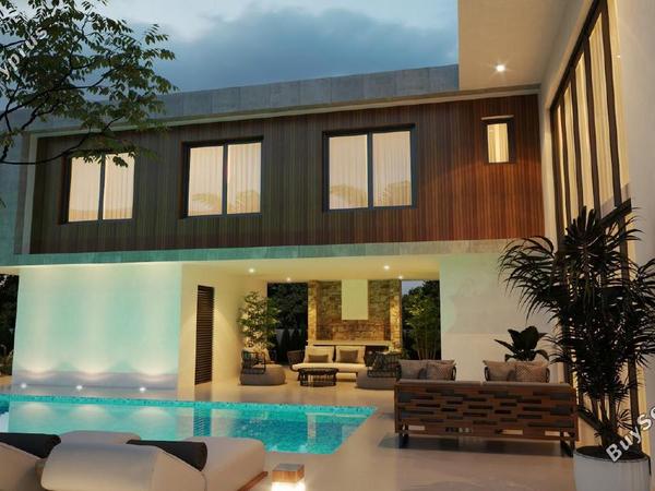 5 bedroom detached house for sale oroklini larnaca 8606892 image 15773352