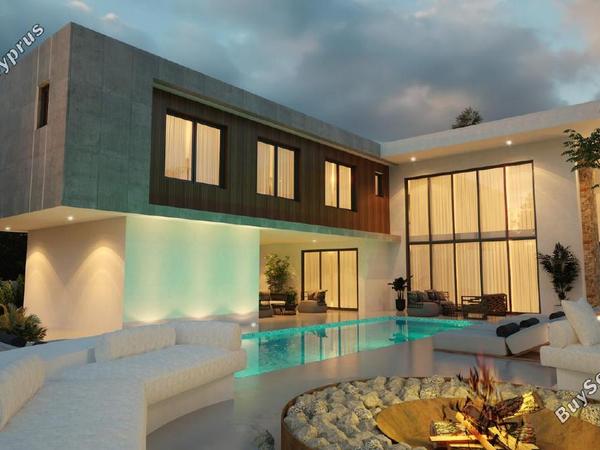 5 bedroom detached house for sale oroklini larnaca 8606892 image 15773353
