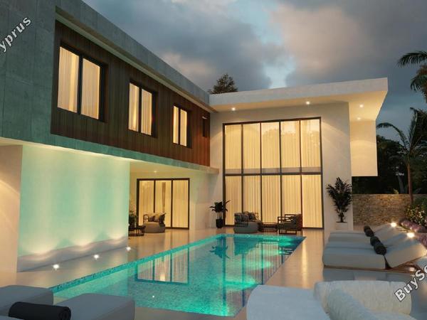 5 bedroom detached house for sale oroklini larnaca 8606892 image 15773355