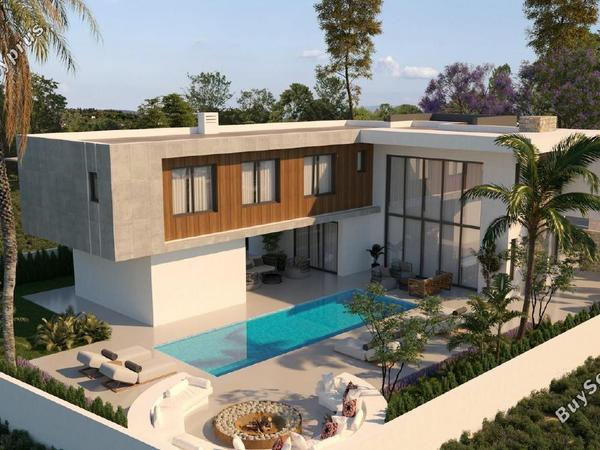 5 bedroom detached house for sale oroklini larnaca 8606892 image 15773356
