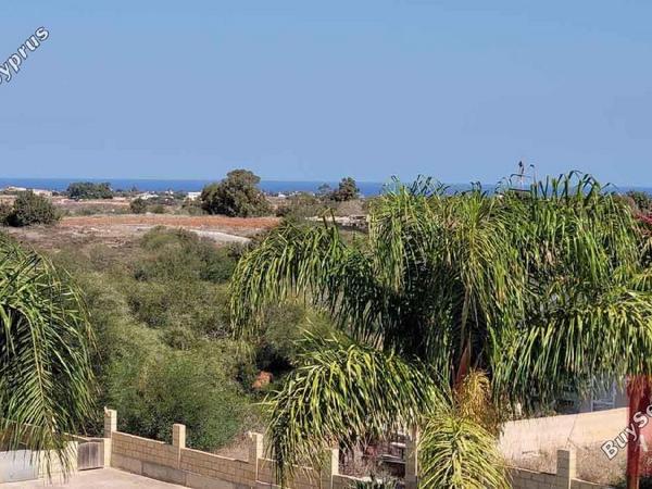 5 bedroom detached house for sale paralimni famagusta 1268892 image 13157463