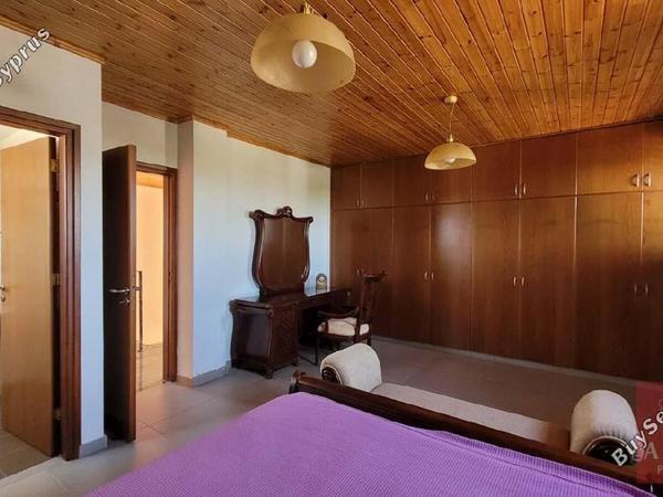 5 bedroom detached house for sale paralimni famagusta 1268892 image 13157468