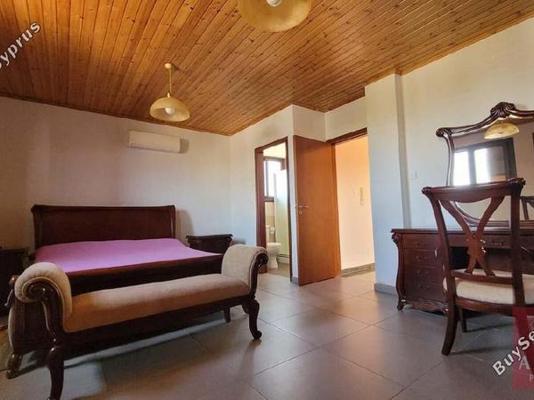 5 bedroom detached house for sale paralimni famagusta 1268892 image 13157469
