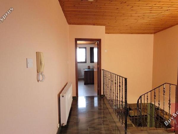 5 bedroom detached house for sale paralimni famagusta 1268892 image 13157471