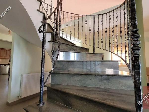 5 bedroom detached house for sale paralimni famagusta 1268892 image 13157472