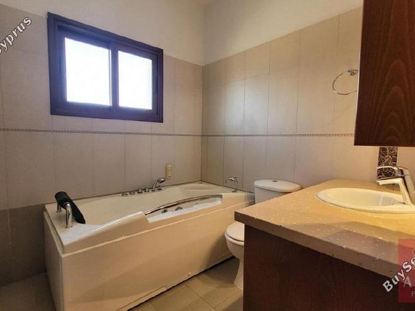 5 bedroom detached house for sale paralimni famagusta 1268892 image 13157475