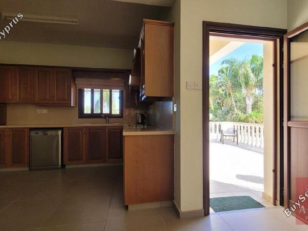 5 bedroom detached house for sale paralimni famagusta 1268892 image 13157476