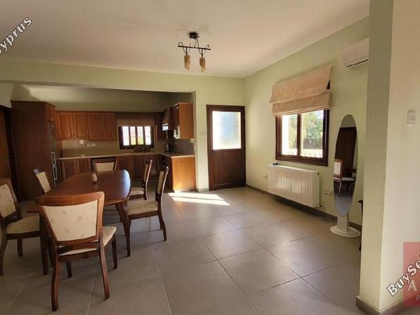 5 bedroom detached house for sale paralimni famagusta 1268892 image 13157478