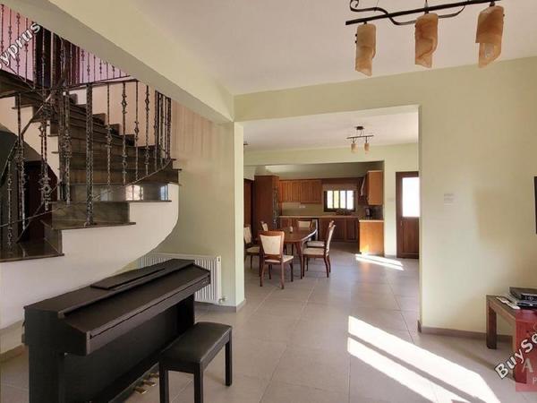 5 bedroom detached house for sale paralimni famagusta 1268892 image 13157479