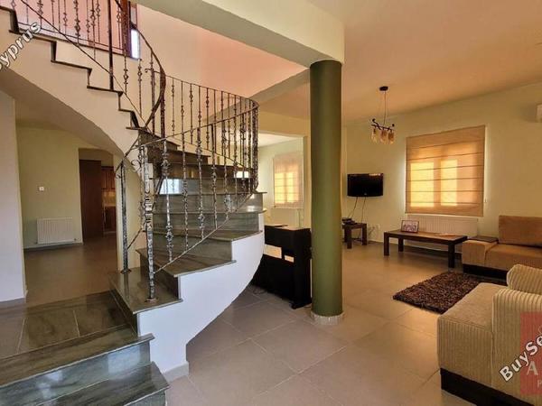 5 bedroom detached house for sale paralimni famagusta 1268892 image 13157481
