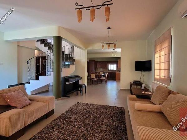 5 bedroom detached house for sale paralimni famagusta 1268892 image 13157482