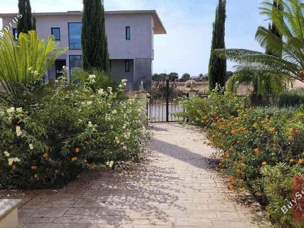 5 bedroom detached house for sale paralimni famagusta 1268892 image 13157484