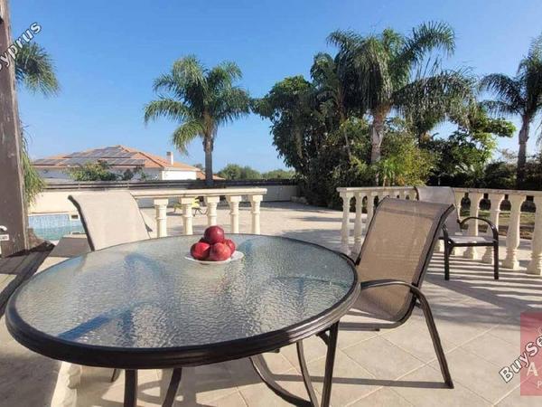 5 bedroom detached house for sale paralimni famagusta 1268892 image 13157485