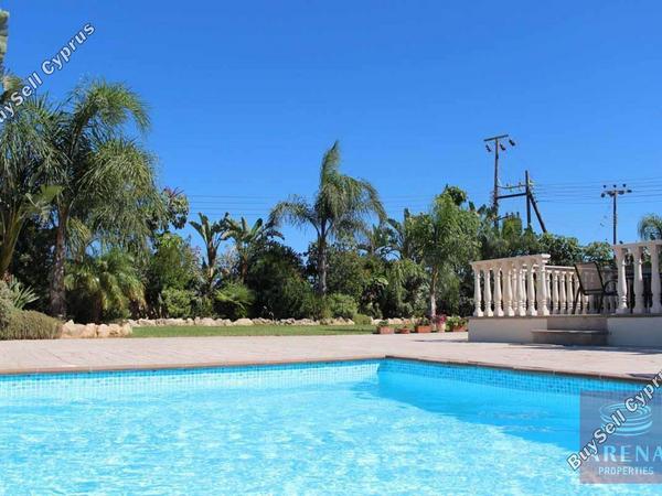5 bedroom detached house for sale paralimni famagusta 1268892 image 13157486