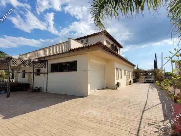 5 bedroom detached house for sale paralimni famagusta 1268892 image 13157490