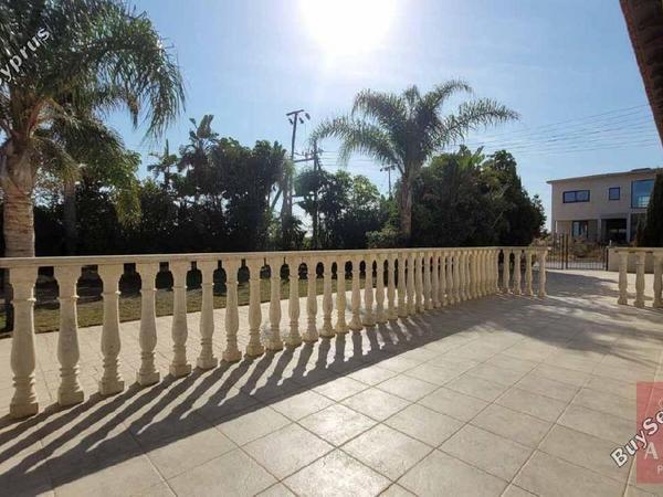 5 bedroom detached house for sale paralimni famagusta 1268892 image 13157491