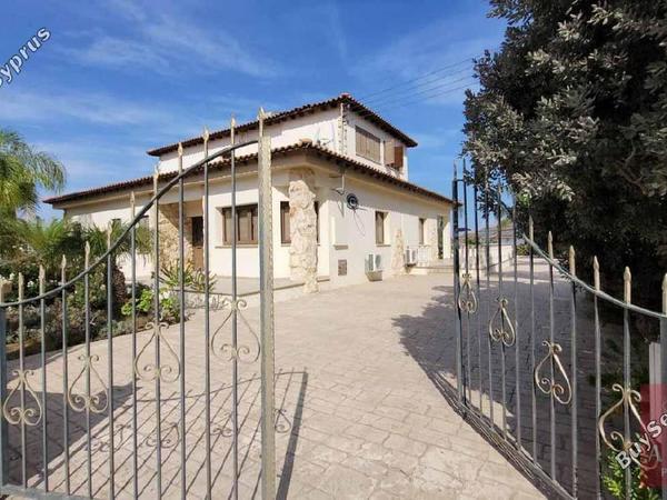 5 bedroom detached house for sale paralimni famagusta 1268892 image 13157495