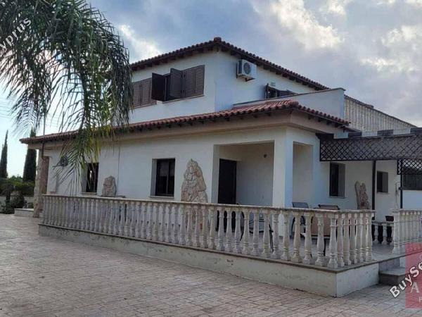 5 bedroom detached house for sale paralimni famagusta 1268892 image 13157498