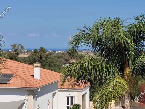 5 bedroom detached house for sale paralimni famagusta 1268892 image 13923158