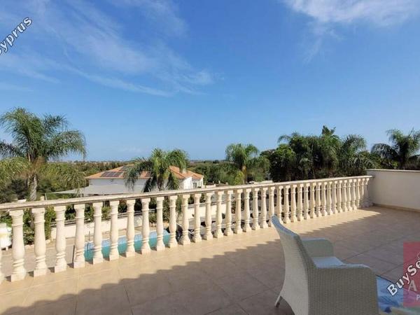5 bedroom detached house for sale paralimni famagusta 1268892 image 13923160