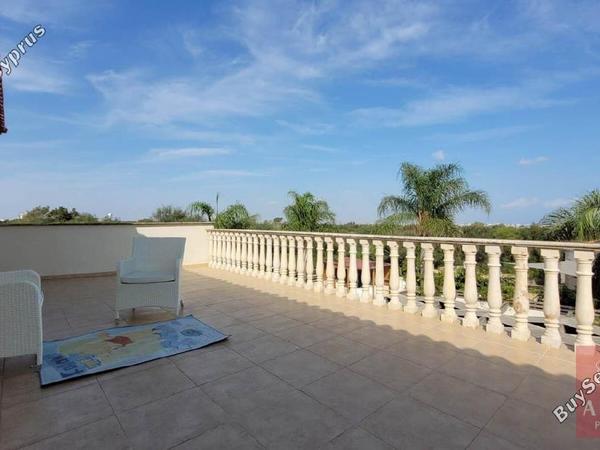 5 bedroom detached house for sale paralimni famagusta 1268892 image 13923162