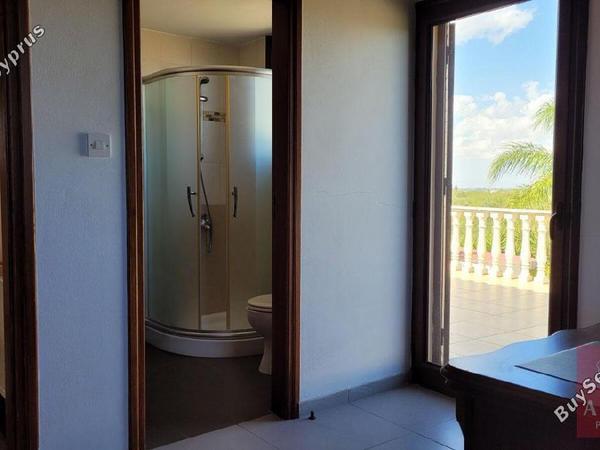 5 bedroom detached house for sale paralimni famagusta 1268892 image 13923165