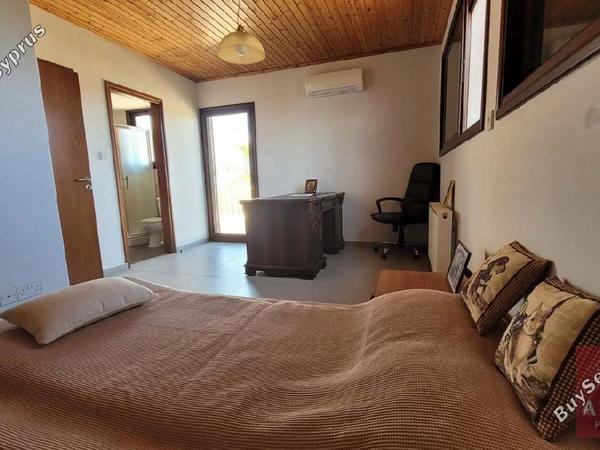 5 bedroom detached house for sale paralimni famagusta 1268892 image 13923168
