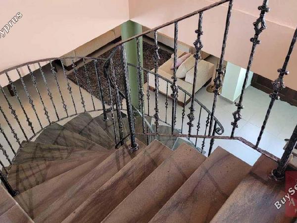 5 bedroom detached house for sale paralimni famagusta 1268892 image 13923170
