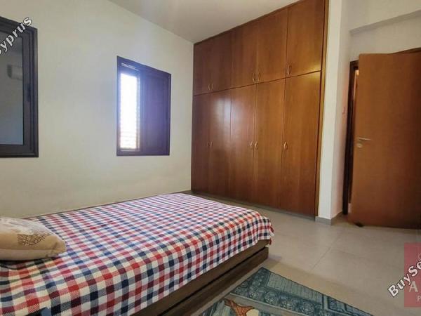 5 bedroom detached house for sale paralimni famagusta 1268892 image 13923172