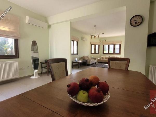 5 bedroom detached house for sale paralimni famagusta 1268892 image 13923174