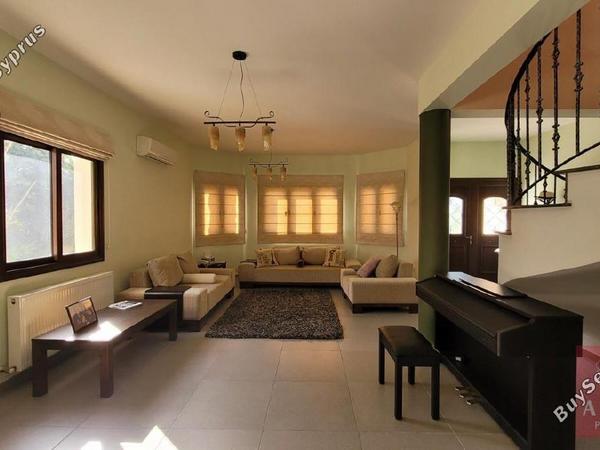5 bedroom detached house for sale paralimni famagusta 1268892 image 13923176