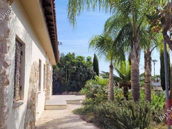 5 bedroom detached house for sale paralimni famagusta 1268892 image 13923178