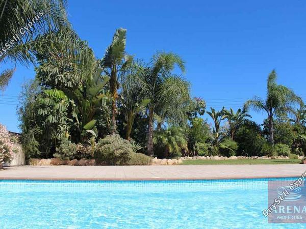 5 bedroom detached house for sale paralimni famagusta 1268892 image 13923182
