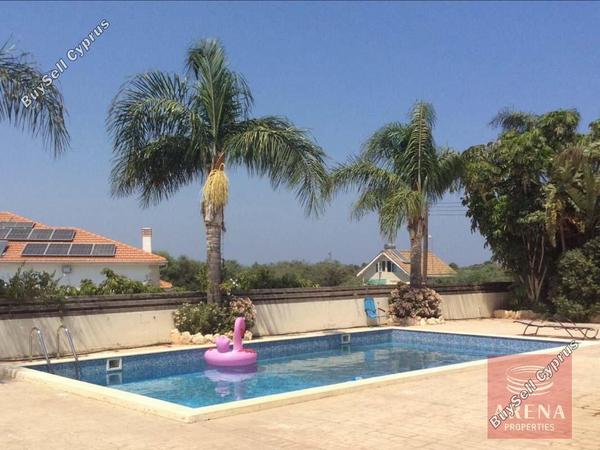 5 bedroom detached house for sale paralimni famagusta 1268892 image 13923185