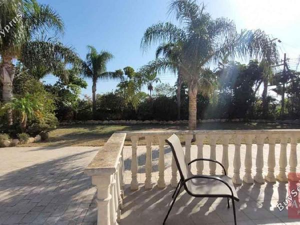 5 bedroom detached house for sale paralimni famagusta 1268892 image 13923188