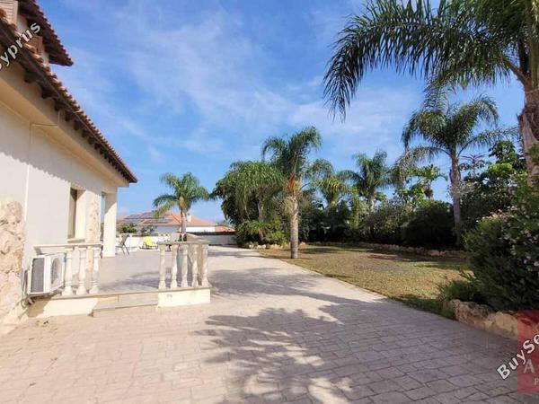 5 bedroom detached house for sale paralimni famagusta 1268892 image 13923193