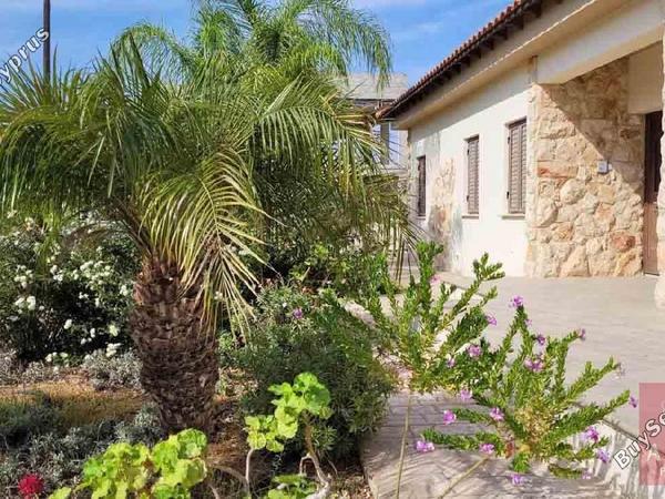5 bedroom detached house for sale paralimni famagusta 1268892 image 13923197
