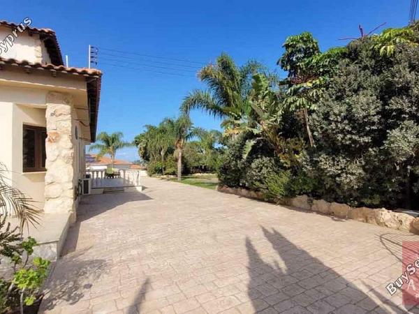 5 bedroom detached house for sale paralimni famagusta 1268892 image 13923200