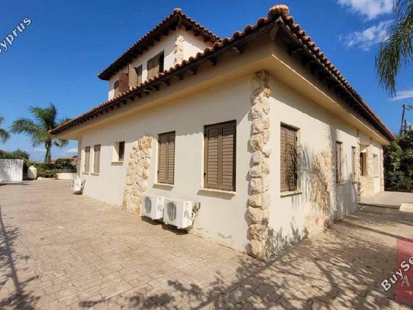 5 bedroom detached house for sale paralimni famagusta 1268892 image 13923205