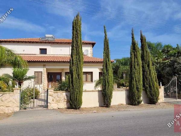 5 bedroom detached house for sale paralimni famagusta 1268892 image 13923209