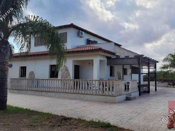 5 bedroom detached house for sale paralimni famagusta 1268892 image 13923212