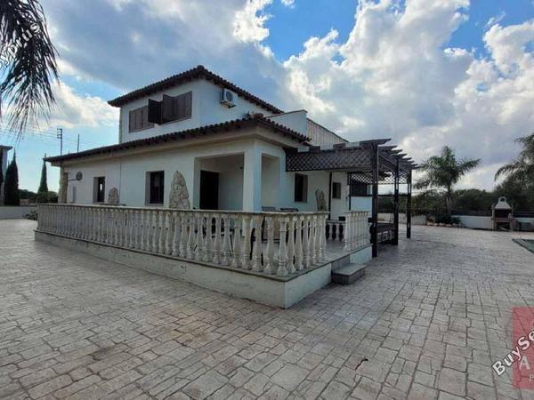 5 bedroom detached house for sale paralimni famagusta 1268892 image 13923215