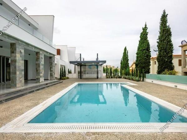5 bedroom detached house for sale protaras famagusta 1610892 image 16427037