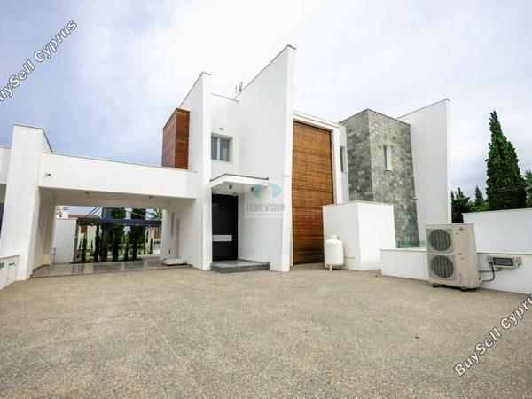 5 bedroom detached house for sale protaras famagusta 1610892 image 16427038