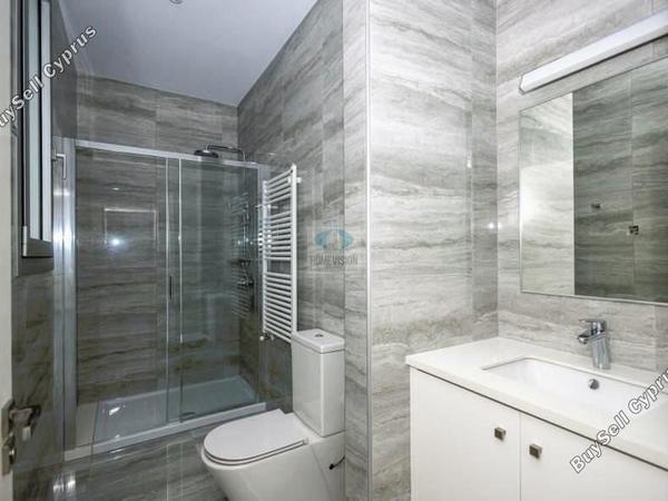 5 bedroom detached house for sale protaras famagusta 1610892 image 16427039