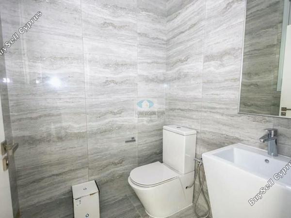5 bedroom detached house for sale protaras famagusta 1610892 image 16427040