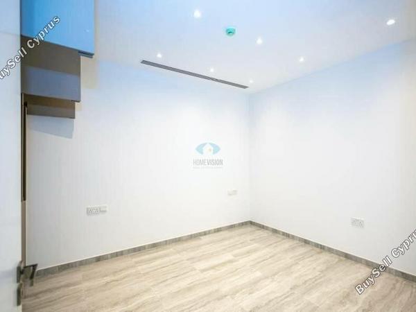 5 bedroom detached house for sale protaras famagusta 1610892 image 16427042