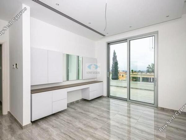 5 bedroom detached house for sale protaras famagusta 1610892 image 16427061