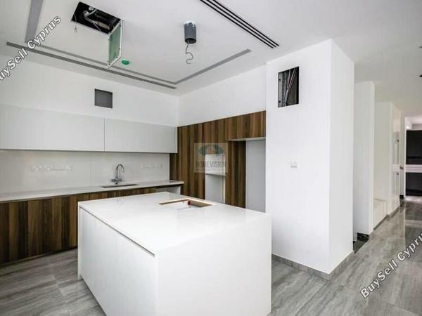 5 bedroom detached house for sale protaras famagusta 1610892 image 16427066